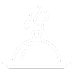 Gastronomy and AI