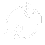 Commerce and AI