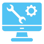 Expert IT Knowledge