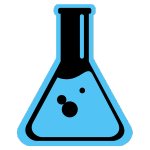 A Scientific Approach to AI