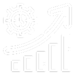 Increased efficiency through AI