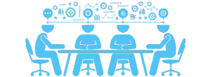 Founders of AI-Upgrade