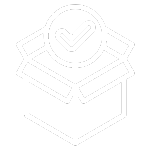 Logistics and AI