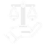 Law and Ethics with AI