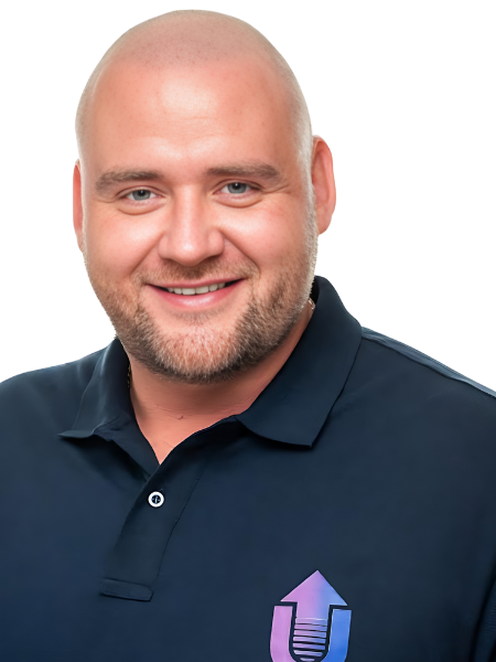 Wiktor Augustyniak