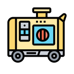 Concept generator