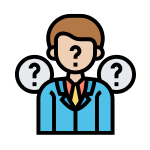 Anonymizer for documents