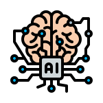 AI assistants