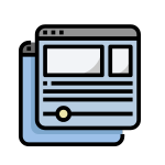 Automatic AI Blog