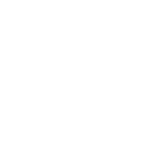 Process automation icon