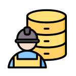 Data Engineering