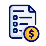 Automatic Invoice Detector
