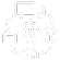 AI in logistics