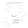 AI in law