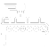 AI in production