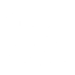 Individual training icon