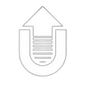 AI-Upgrade Icon