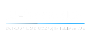 AI-Upgrade Logo