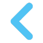 Left arrow - Previous project