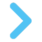 Right arrow - Next project