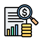 Sales Reporter