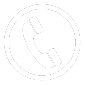 Contact icon