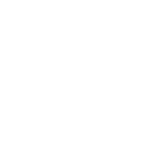 Personalized AI tools icon