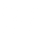 Consulting and audits icon