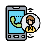 Voiceguard