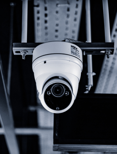 AI in Monitoring