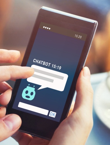 AI – 24/7 Assistant
