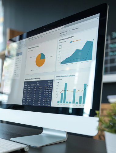 Automated Marketing Campaign with AI