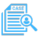 AI Implementation