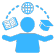 AI Education