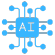 AI Usage