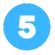 Step 5