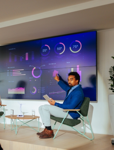 AI Lectures